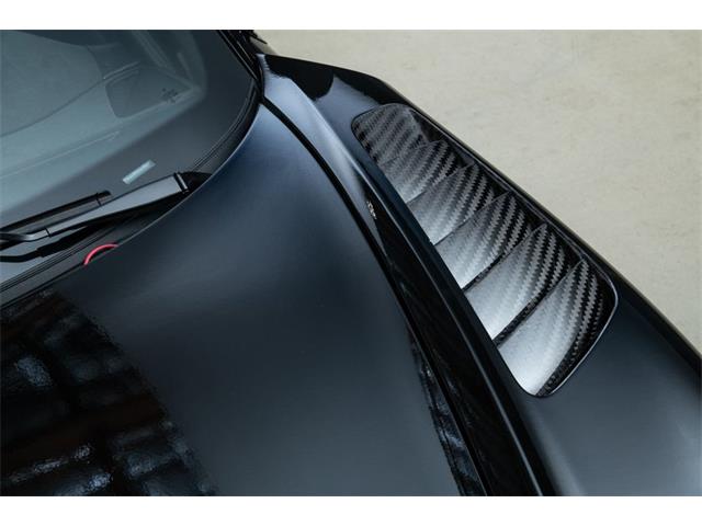 2019 Porsche 935 (CC-1928504) for sale in Scotts Valley, California