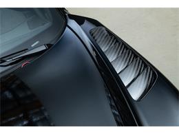 2019 Porsche 935 (CC-1928504) for sale in Scotts Valley, California