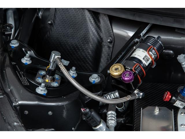 2019 Porsche 935 (CC-1928504) for sale in Scotts Valley, California