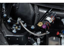 2019 Porsche 935 (CC-1928504) for sale in Scotts Valley, California