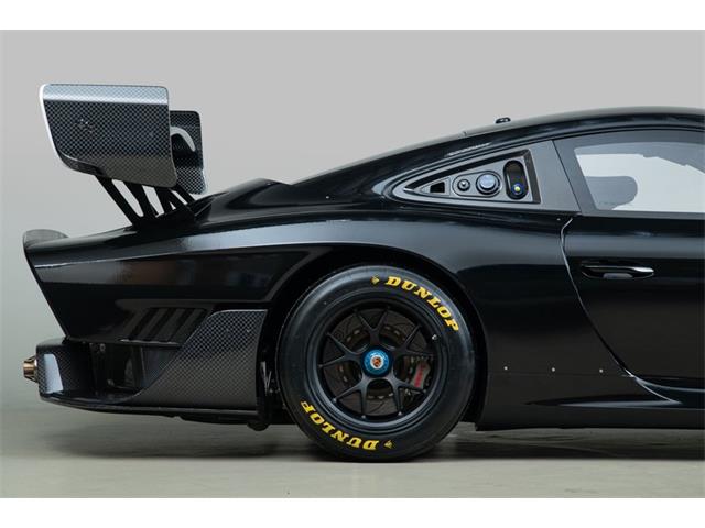 2019 Porsche 935 (CC-1928504) for sale in Scotts Valley, California