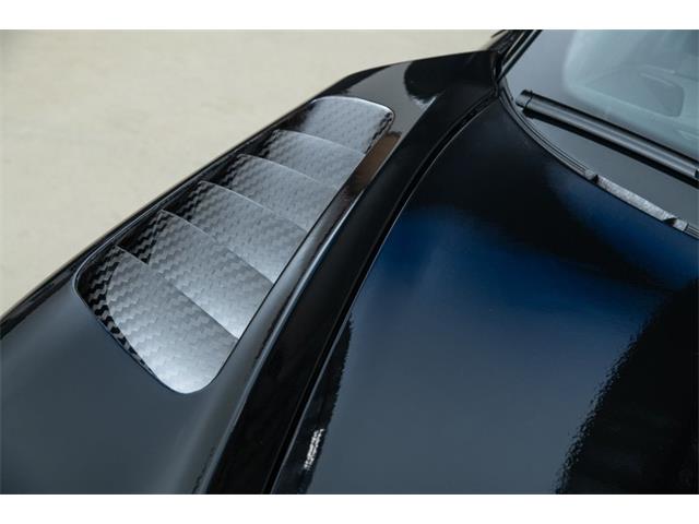 2019 Porsche 935 (CC-1928504) for sale in Scotts Valley, California