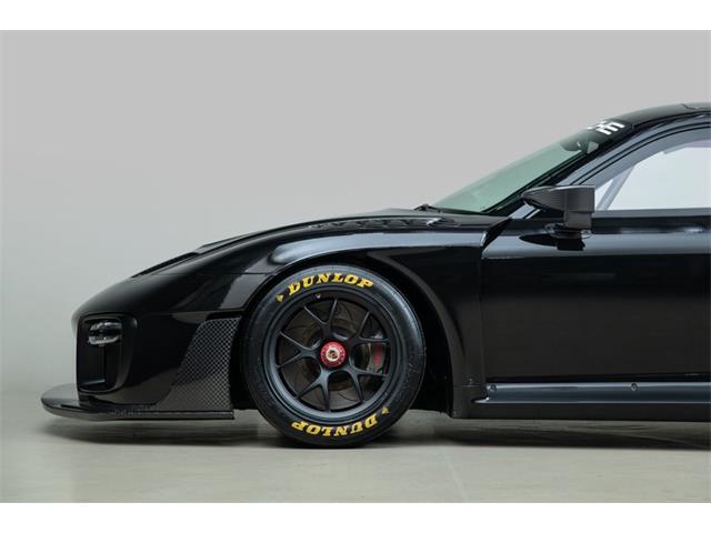 2019 Porsche 935 (CC-1928504) for sale in Scotts Valley, California