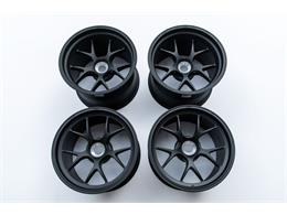 2019 Porsche 935 (CC-1928504) for sale in Scotts Valley, California