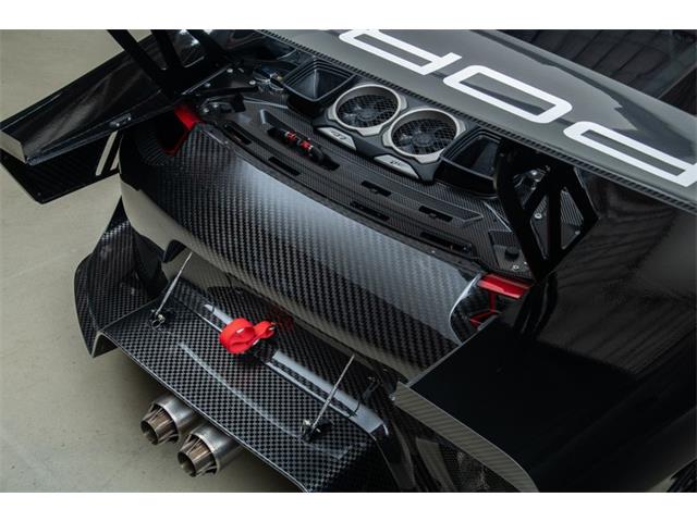 2019 Porsche 935 (CC-1928504) for sale in Scotts Valley, California