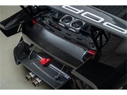 2019 Porsche 935 (CC-1928504) for sale in Scotts Valley, California