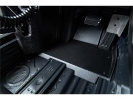 2019 Porsche 935 (CC-1928504) for sale in Scotts Valley, California