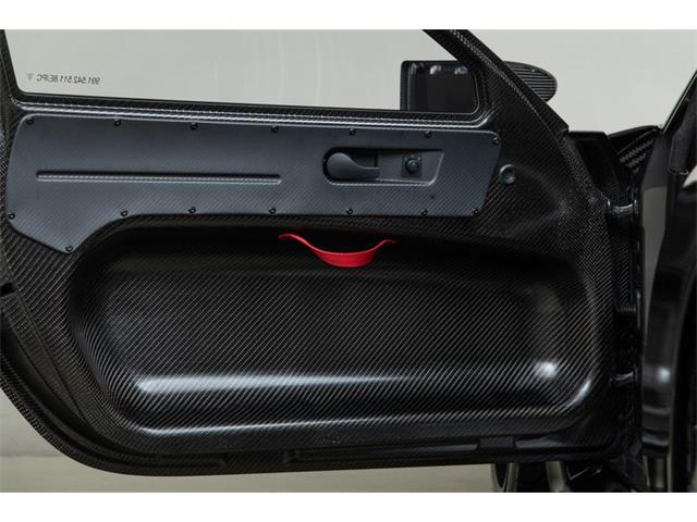 2019 Porsche 935 (CC-1928504) for sale in Scotts Valley, California