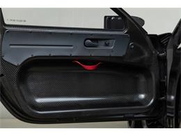 2019 Porsche 935 (CC-1928504) for sale in Scotts Valley, California