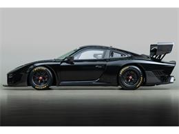 2019 Porsche 935 (CC-1928504) for sale in Scotts Valley, California