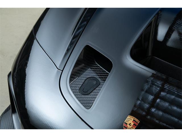 2019 Porsche 935 (CC-1928504) for sale in Scotts Valley, California