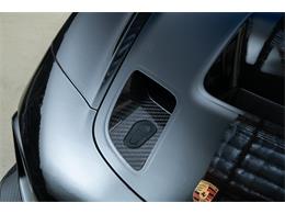 2019 Porsche 935 (CC-1928504) for sale in Scotts Valley, California