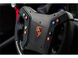 2019 Porsche 935 (CC-1928504) for sale in Scotts Valley, California