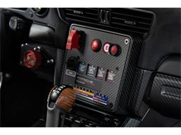 2019 Porsche 935 (CC-1928504) for sale in Scotts Valley, California