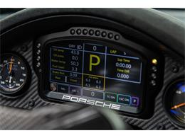 2019 Porsche 935 (CC-1928504) for sale in Scotts Valley, California