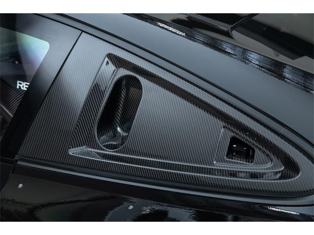 2019 Porsche 935 (CC-1928504) for sale in Scotts Valley, California