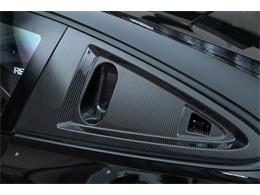 2019 Porsche 935 (CC-1928504) for sale in Scotts Valley, California