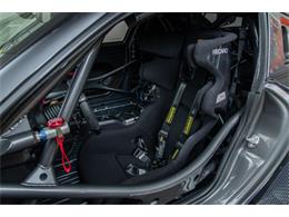 2019 Porsche 935 (CC-1928504) for sale in Scotts Valley, California