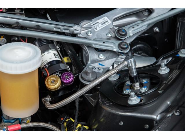 2019 Porsche 935 (CC-1928504) for sale in Scotts Valley, California