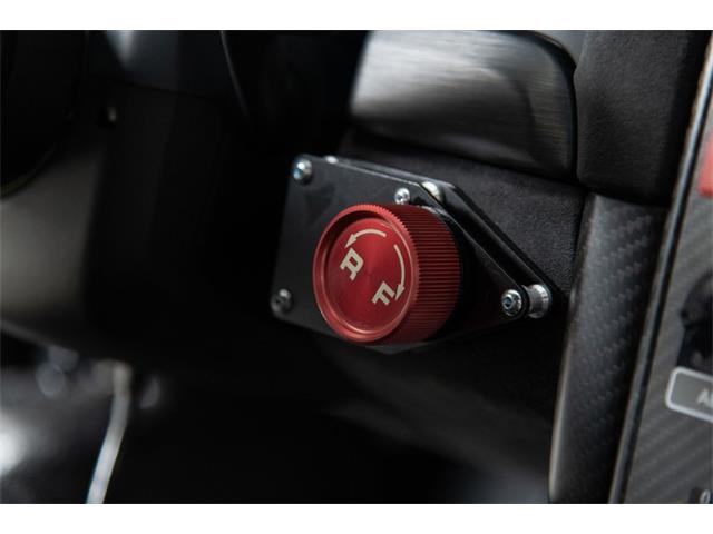 2019 Porsche 935 (CC-1928504) for sale in Scotts Valley, California