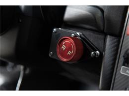 2019 Porsche 935 (CC-1928504) for sale in Scotts Valley, California