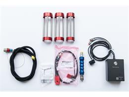 2019 Porsche 935 (CC-1928504) for sale in Scotts Valley, California