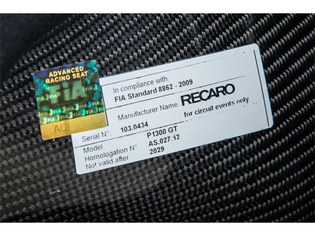 2019 Porsche 935 (CC-1928504) for sale in Scotts Valley, California