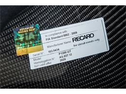 2019 Porsche 935 (CC-1928504) for sale in Scotts Valley, California