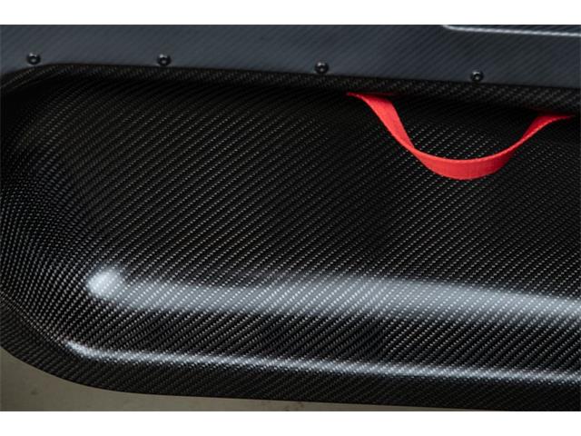 2019 Porsche 935 (CC-1928504) for sale in Scotts Valley, California