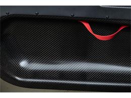 2019 Porsche 935 (CC-1928504) for sale in Scotts Valley, California