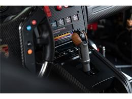 2019 Porsche 935 (CC-1928504) for sale in Scotts Valley, California