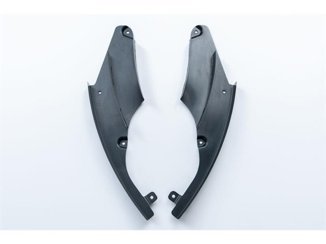 2019 Porsche 935 (CC-1928504) for sale in Scotts Valley, California