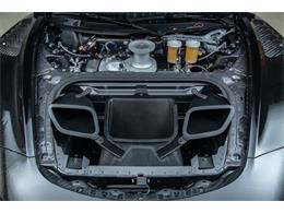 2019 Porsche 935 (CC-1928504) for sale in Scotts Valley, California