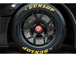 2019 Porsche 935 (CC-1928504) for sale in Scotts Valley, California