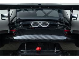 2019 Porsche 935 (CC-1928504) for sale in Scotts Valley, California