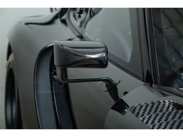 2019 Porsche 935 (CC-1928504) for sale in Scotts Valley, California