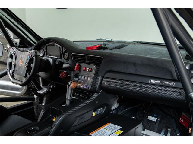 2019 Porsche 935 (CC-1928504) for sale in Scotts Valley, California