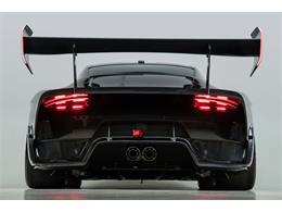 2019 Porsche 935 (CC-1928504) for sale in Scotts Valley, California