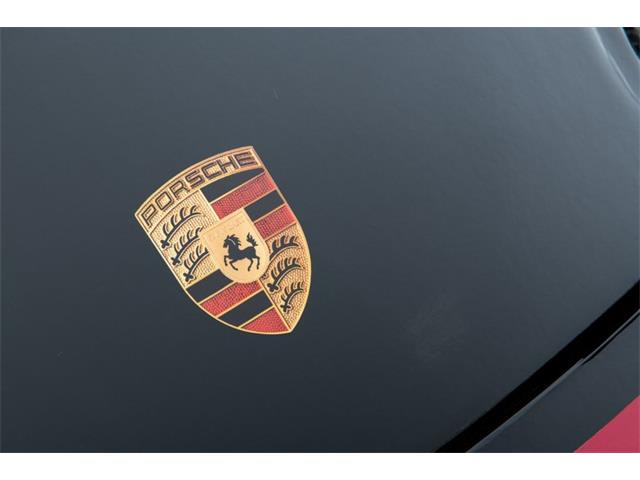 2019 Porsche 935 (CC-1928504) for sale in Scotts Valley, California