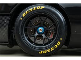 2019 Porsche 935 (CC-1928504) for sale in Scotts Valley, California