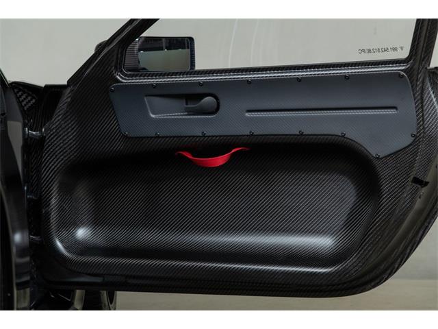 2019 Porsche 935 (CC-1928504) for sale in Scotts Valley, California