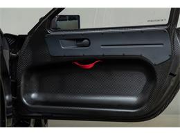 2019 Porsche 935 (CC-1928504) for sale in Scotts Valley, California