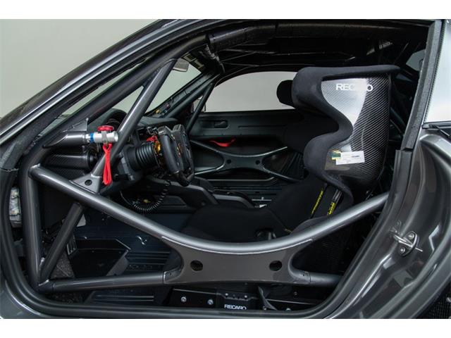 2019 Porsche 935 (CC-1928504) for sale in Scotts Valley, California