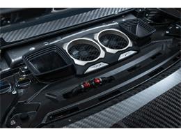 2019 Porsche 935 (CC-1928504) for sale in Scotts Valley, California