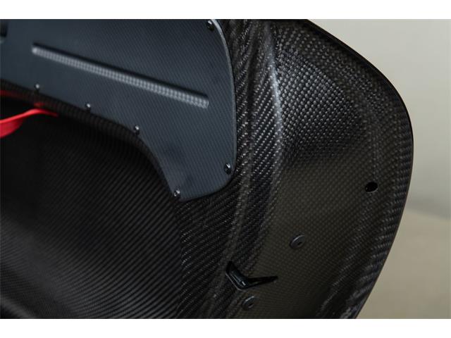 2019 Porsche 935 (CC-1928504) for sale in Scotts Valley, California