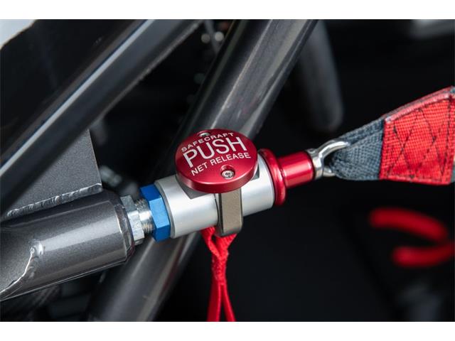 2019 Porsche 935 (CC-1928504) for sale in Scotts Valley, California