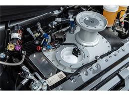 2019 Porsche 935 (CC-1928504) for sale in Scotts Valley, California