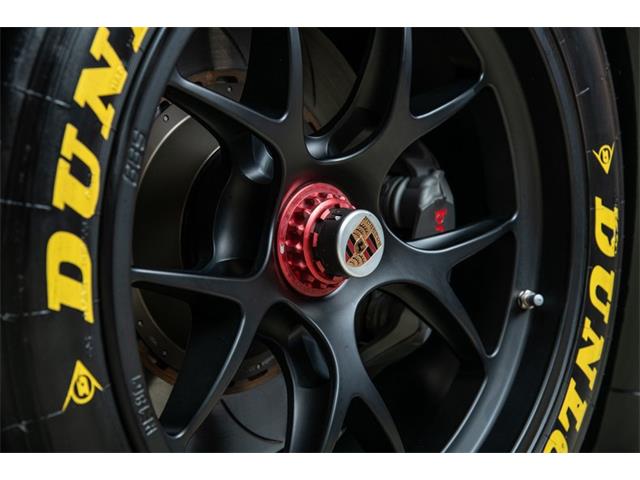 2019 Porsche 935 (CC-1928504) for sale in Scotts Valley, California