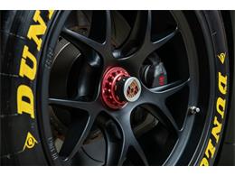 2019 Porsche 935 (CC-1928504) for sale in Scotts Valley, California