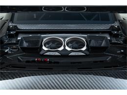 2019 Porsche 935 (CC-1928504) for sale in Scotts Valley, California